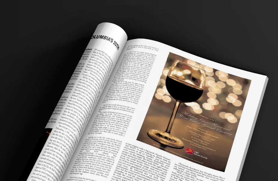 wine-ad.jpg