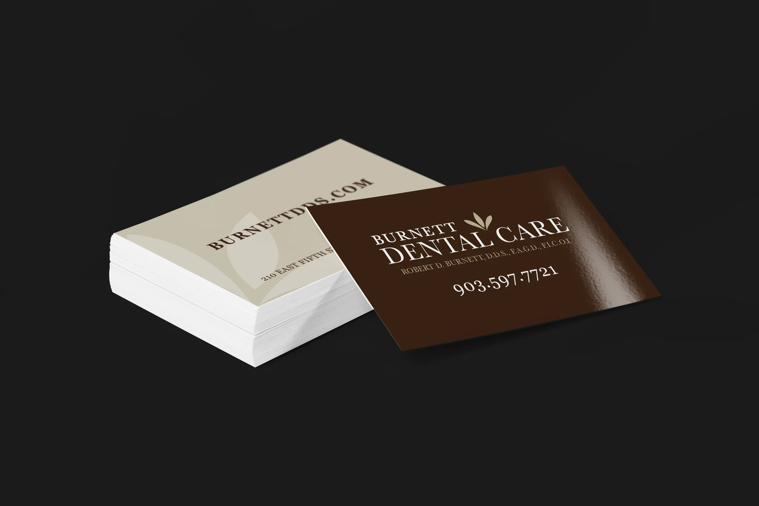 Burnett-card.jpg
