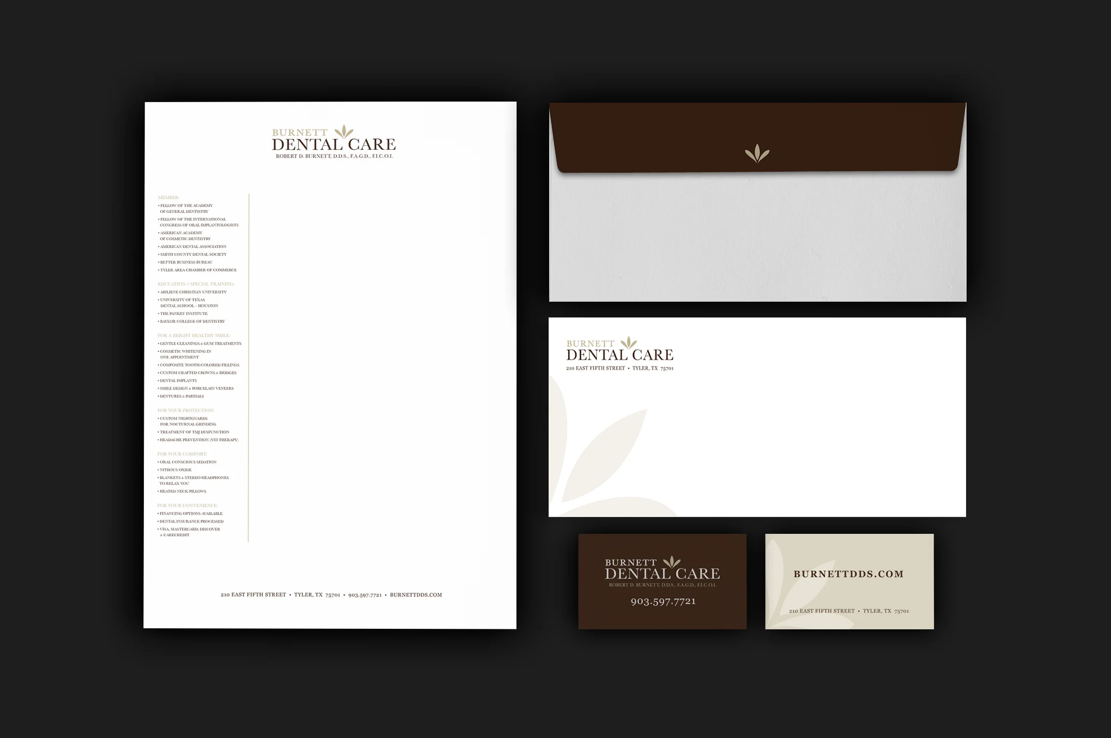 burnett-stationary.jpg