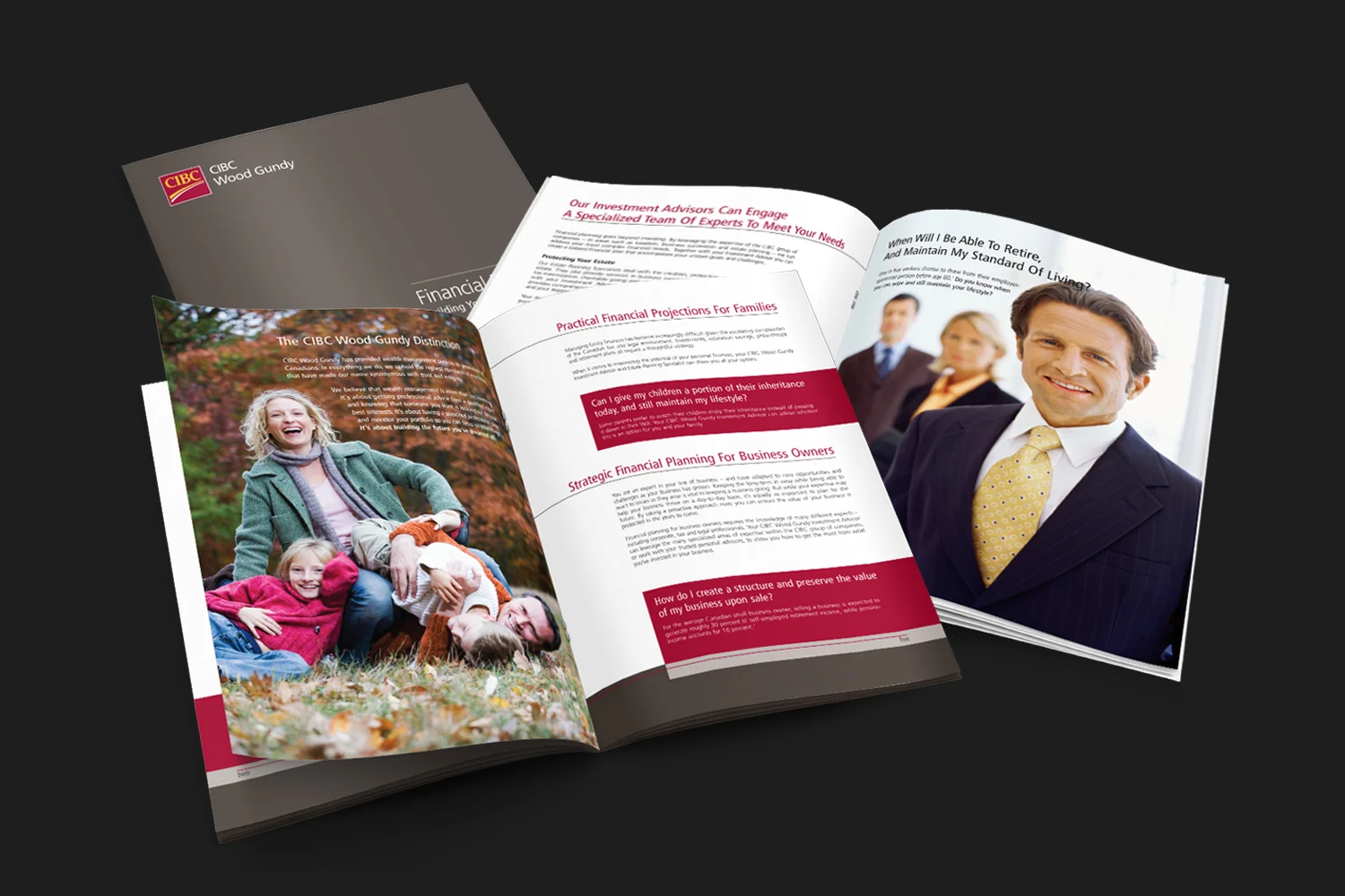 cibc-brochure.jpg