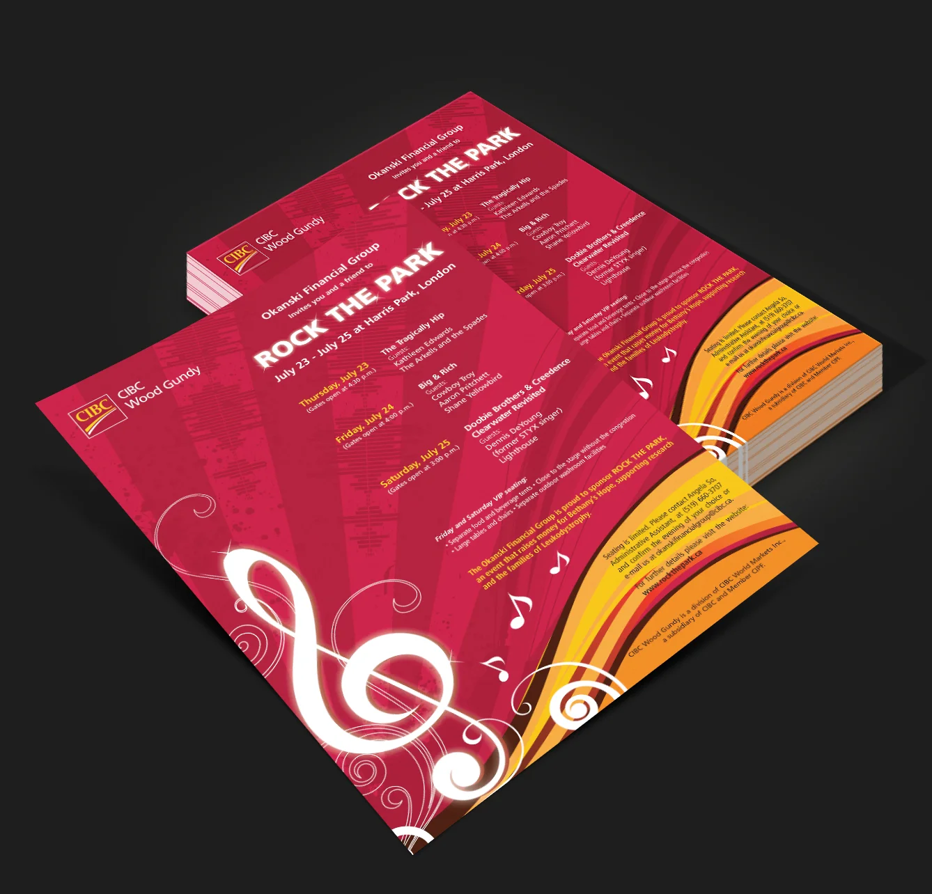 music-flyer.jpg