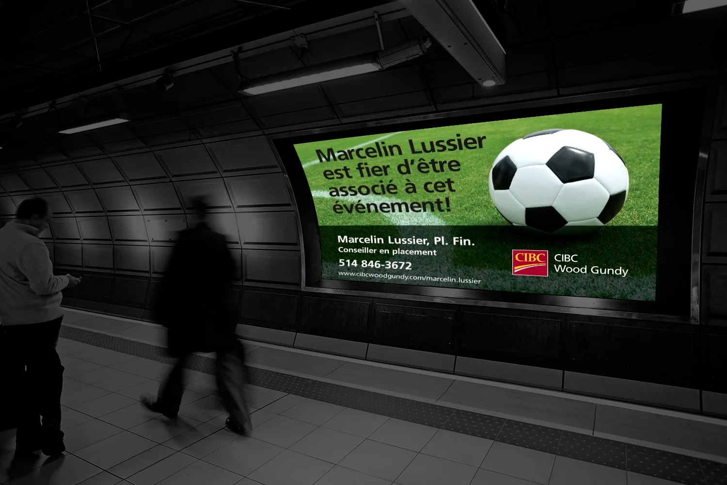 CIBC-subway-billboard.jpg