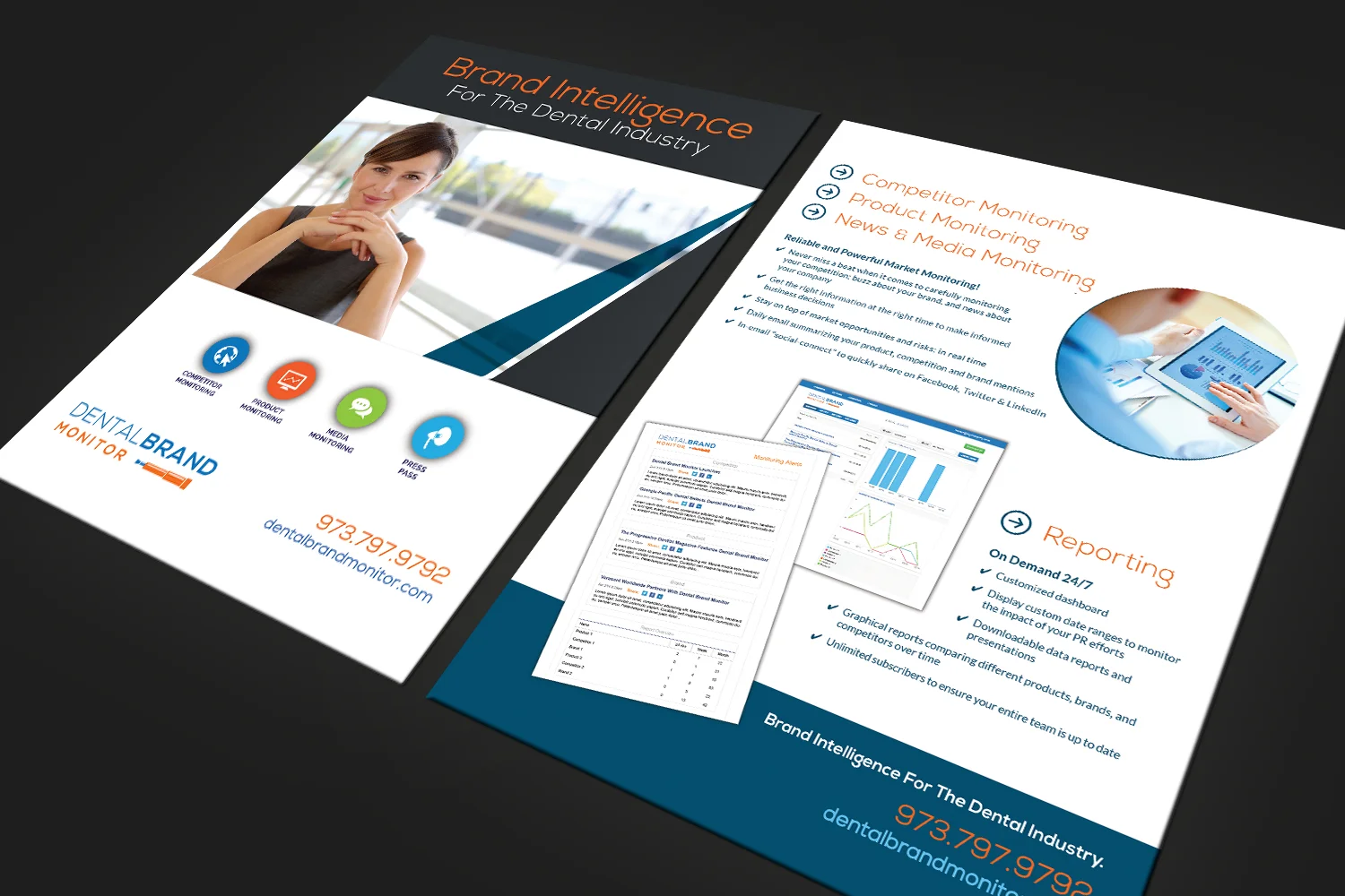 DBM_2sided-flyer.jpg