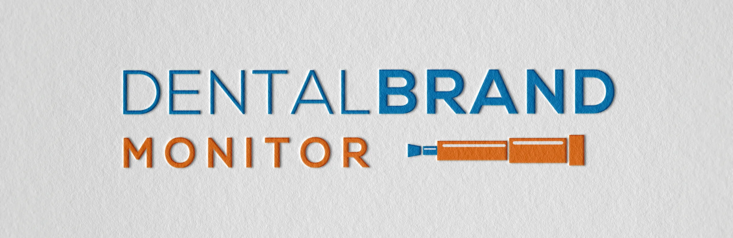 DBM-logo.jpg