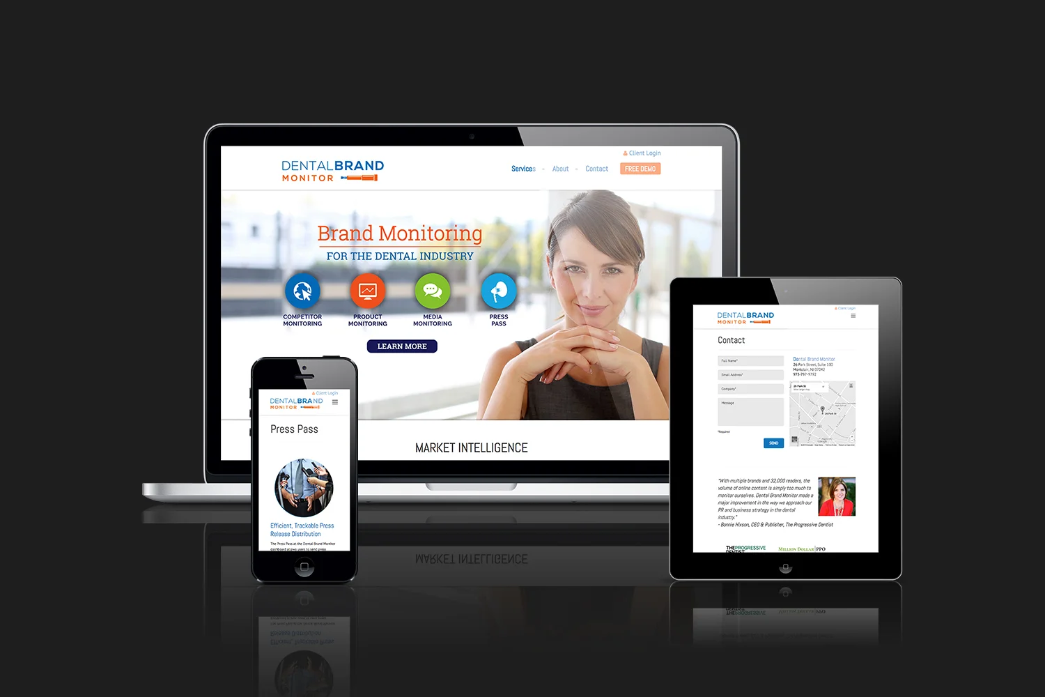 DBM-website.jpg