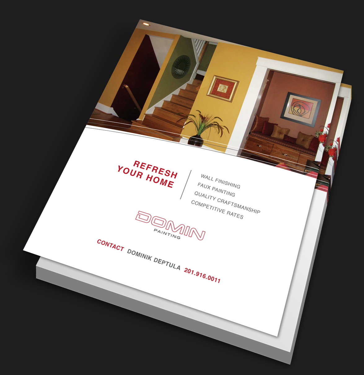 flyer.jpg