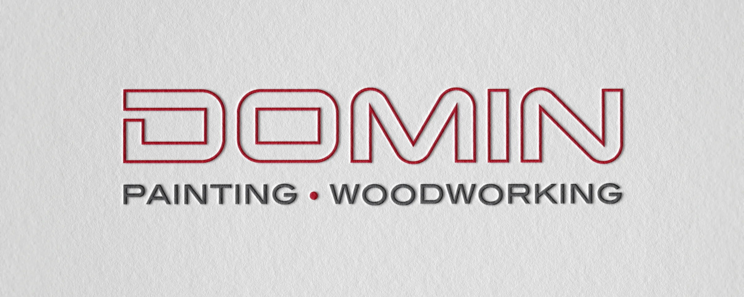 logo.jpg