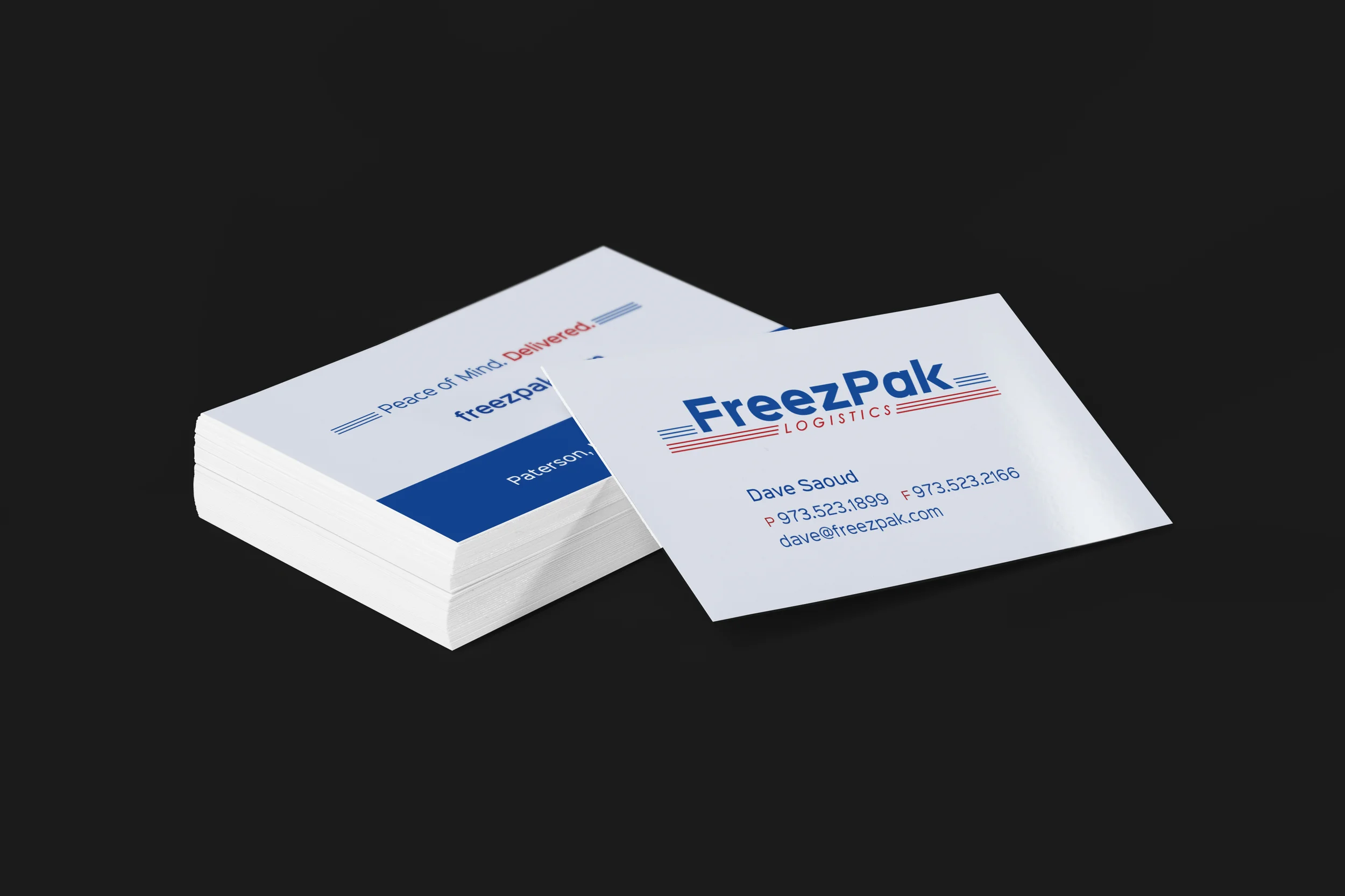 bus-card.jpg