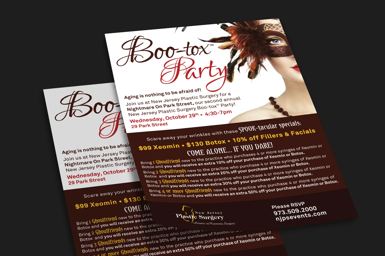 bootox-flyer.jpg