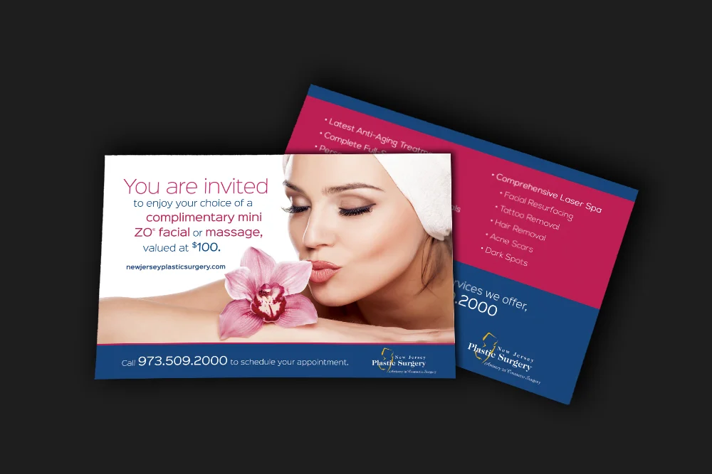 card2.jpg