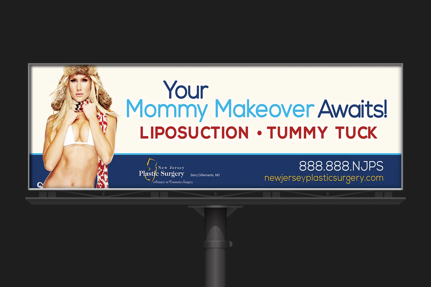 beach-body-billboard.jpg