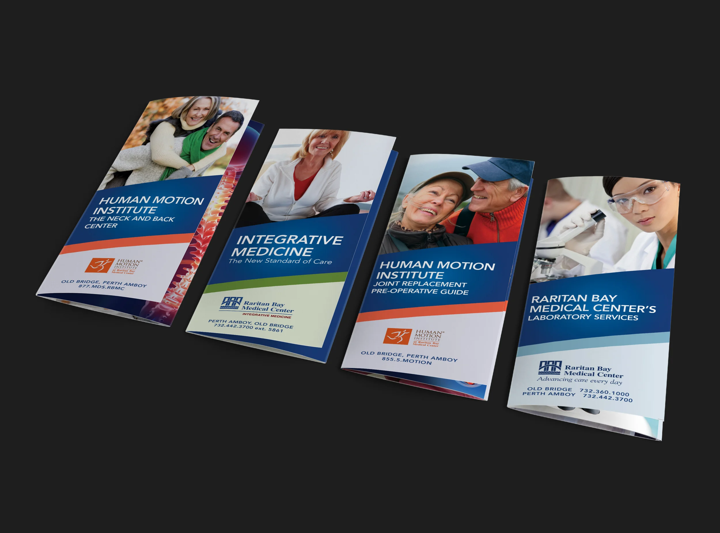 rbmc-trifold-set.jpg