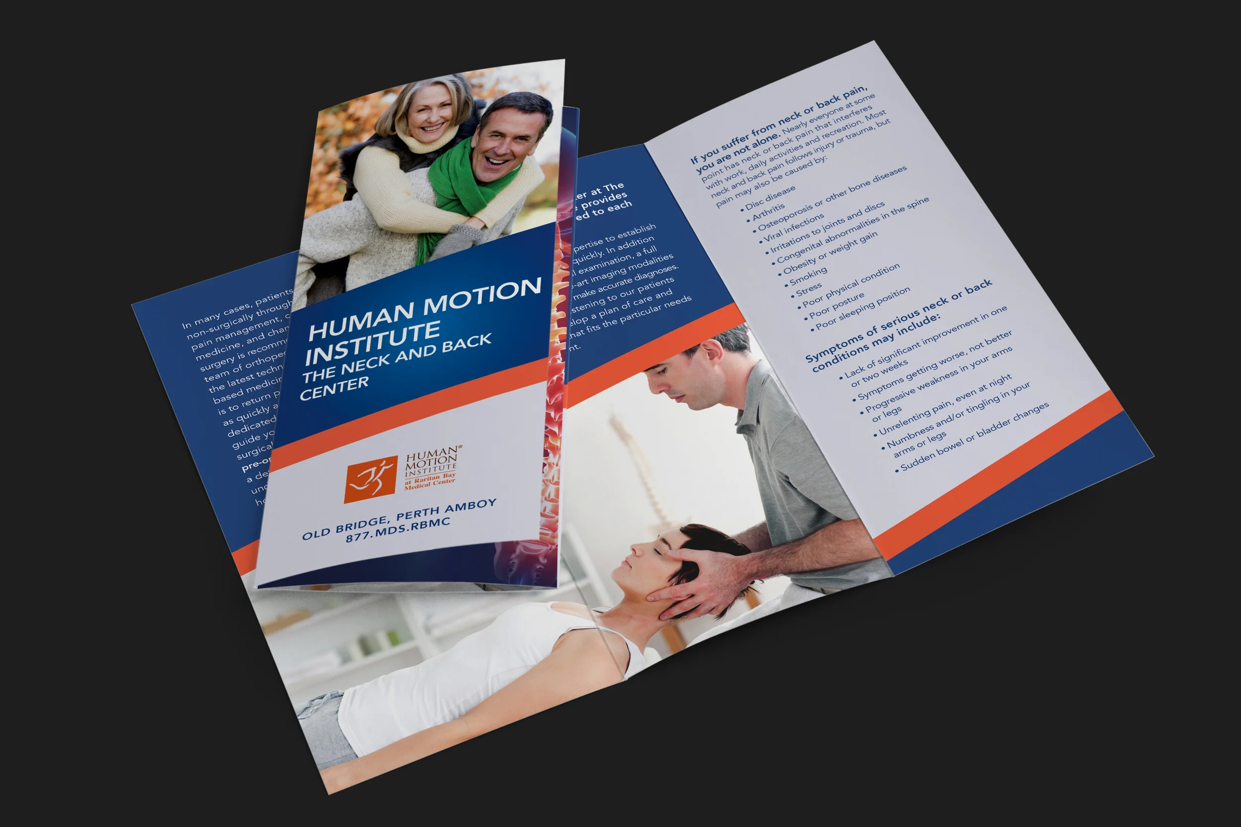 rbmc-trifold1.jpg