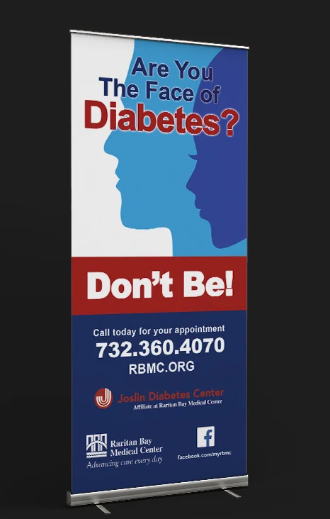 diabetes-banner.jpg