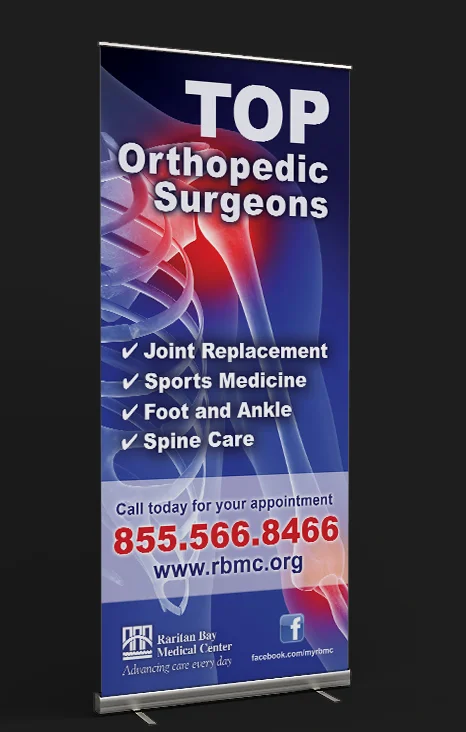 ortho banner.jpg