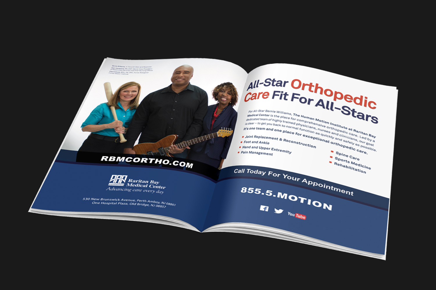 ortho-mag-spread-ad.jpg