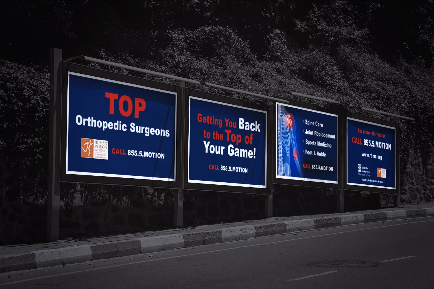 RBMC-4billboards.jpg