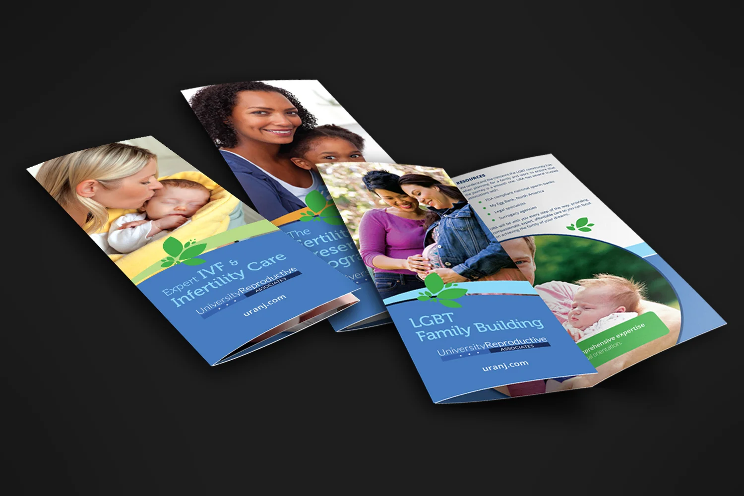 URA-brochures1.jpg