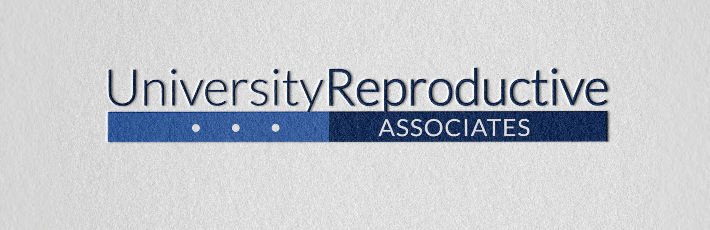 ura-logo.jpg
