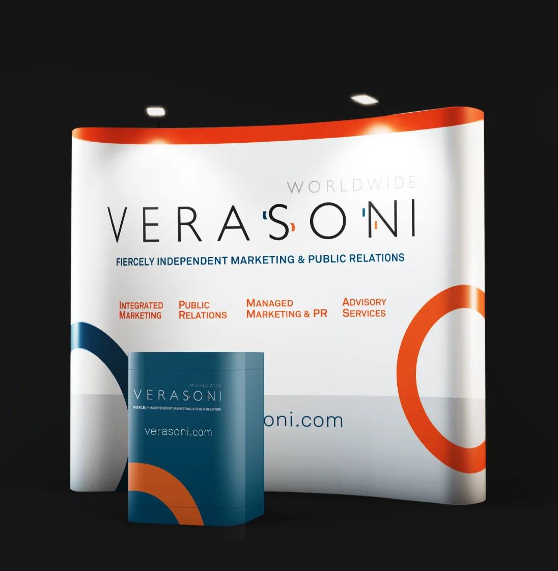Verasoni-booth.jpg