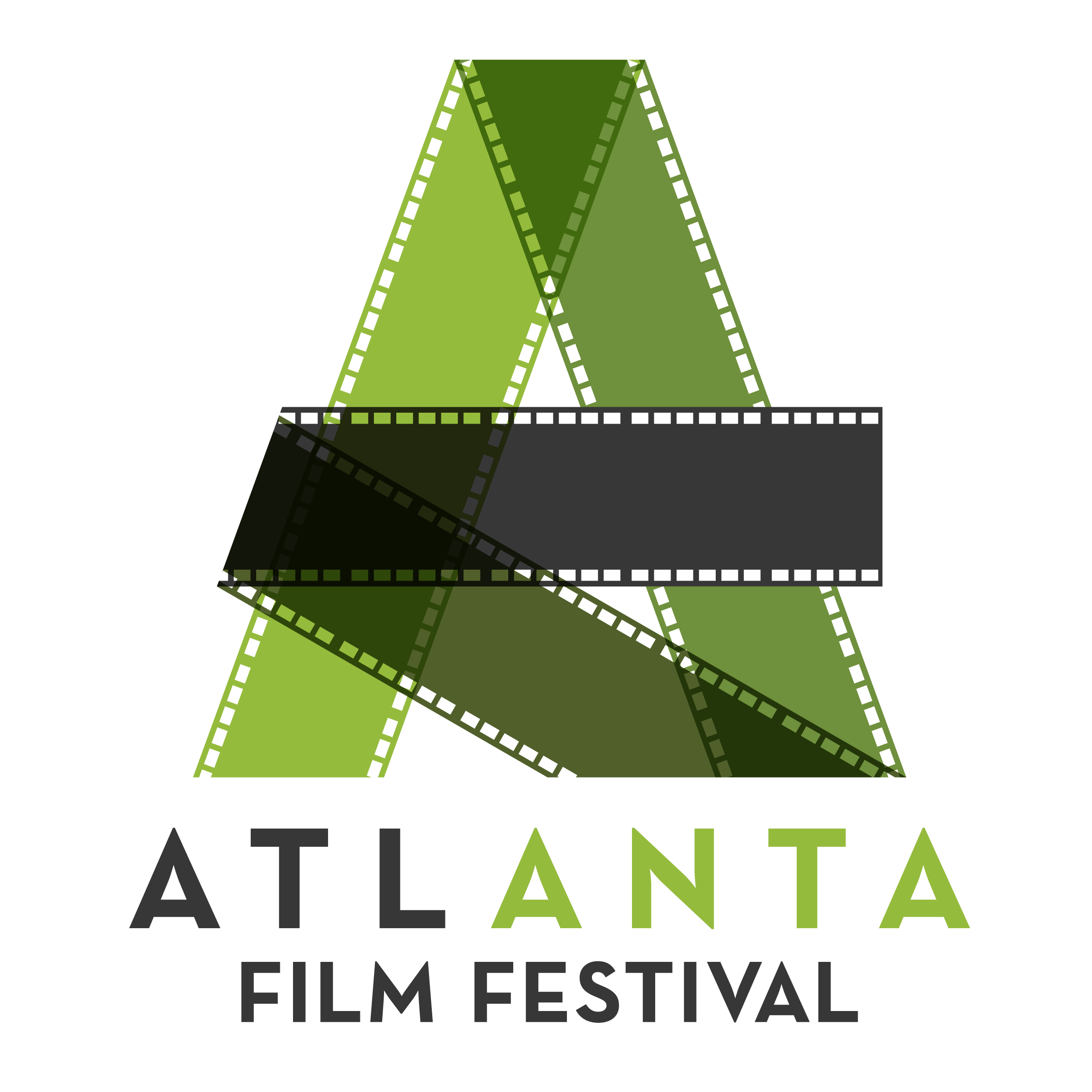 ATLFF-Square-Logo-Main-Trans.png