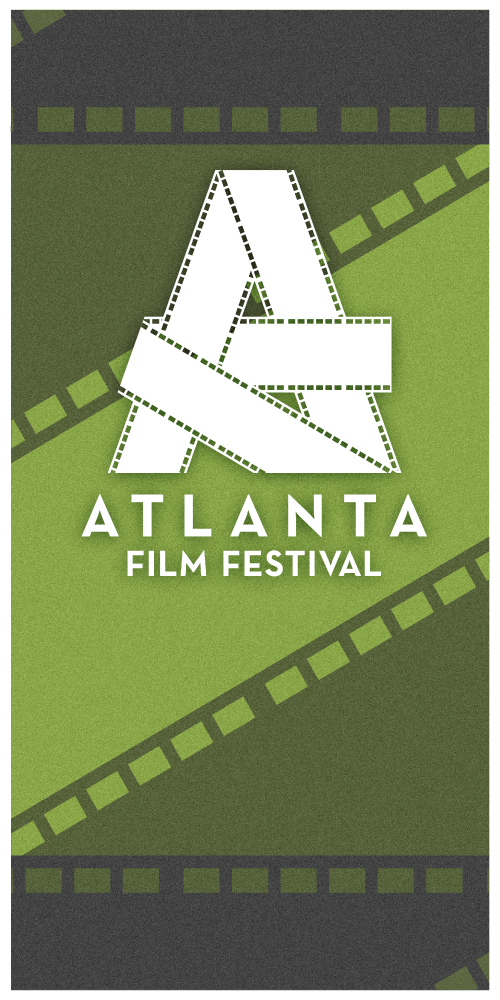 Fest-Collective-Gallery-ATLFF.png