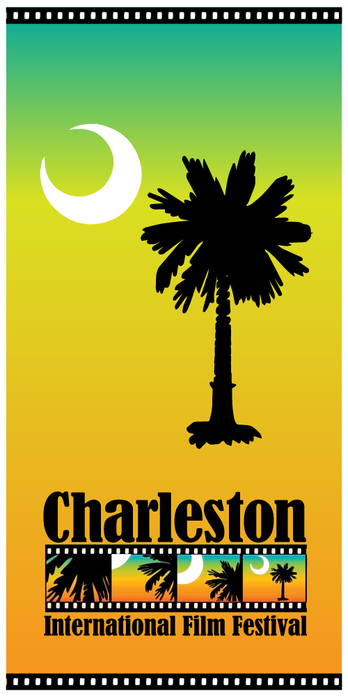 Fest-Collective-Gallery-Charleston.png