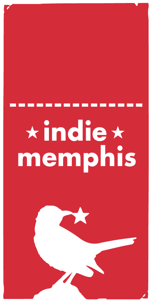 Fest-Collective-Gallery-Indie-Memphis.png