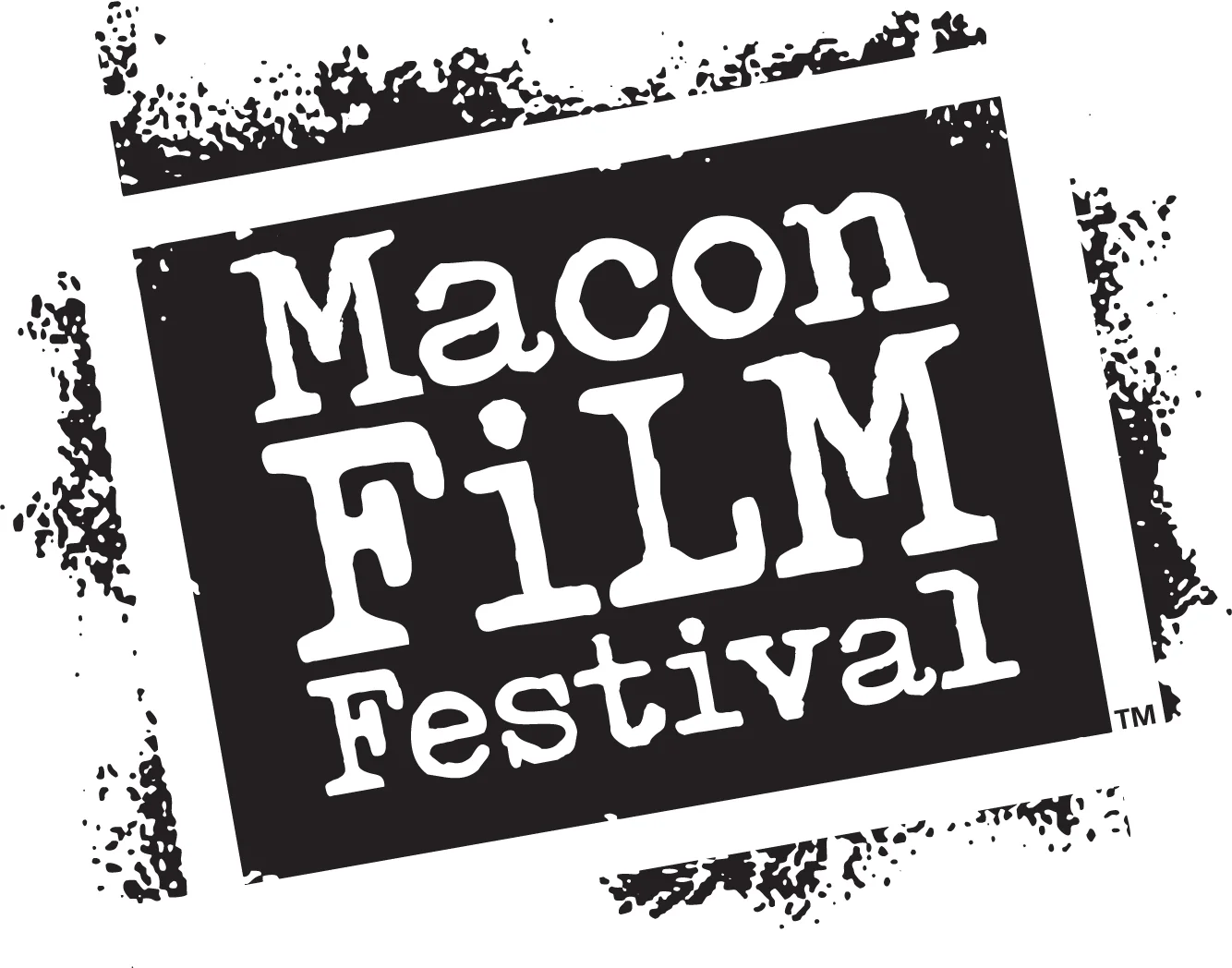 MFF_LOGO_BW-FINAL.jpg