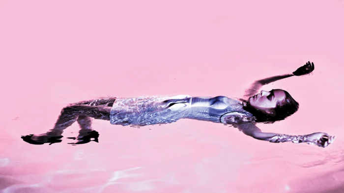 #FestivalCollective Spotlight On: Indie Memphis' "Social Butterfly"