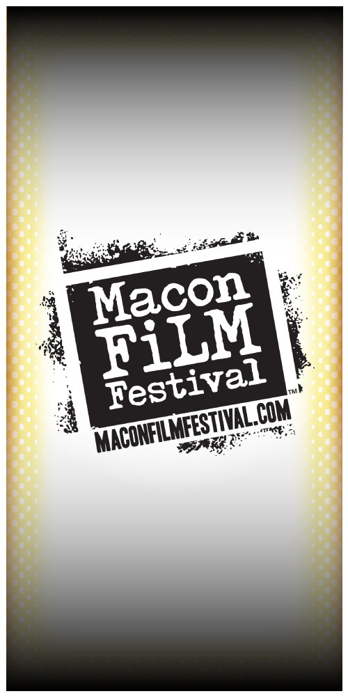 Fest-Collective-Gallery-Macon.png
