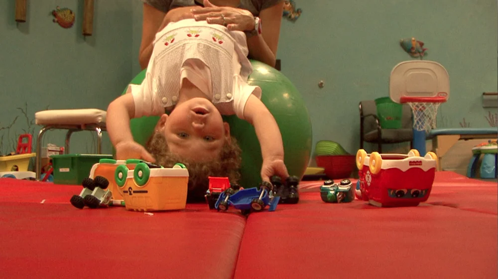 #FestivalCollective Spotlight On: Nashville's "Not a Statistic" by Shelby Hadden #TeamHunt