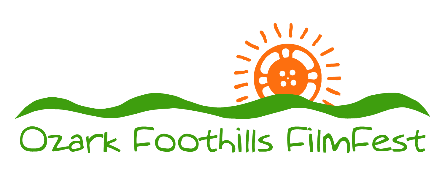 Ozark-Foothills-FF-Logo.png