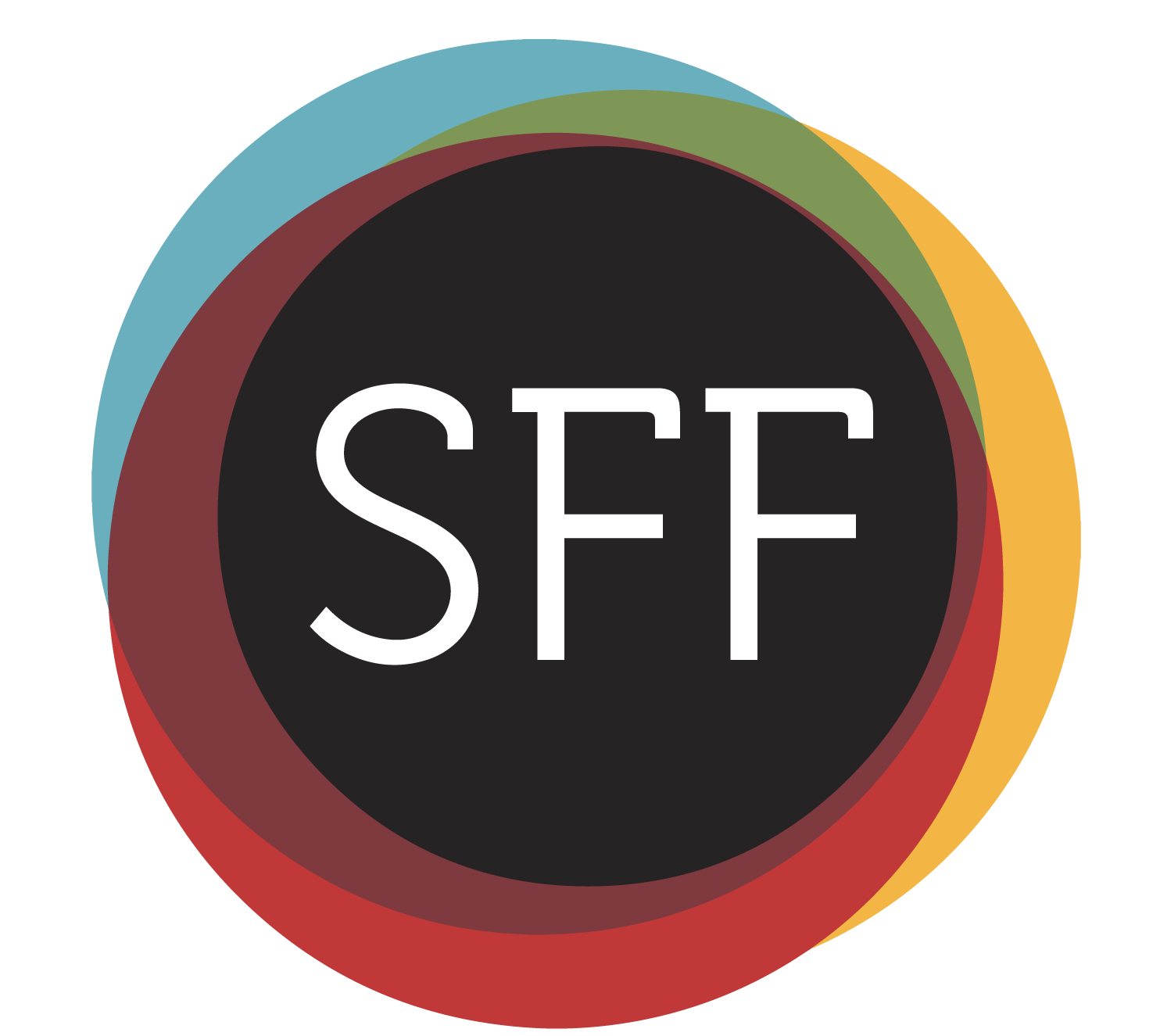 Sarasota-FF-Logo(1).png