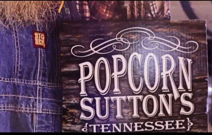 #FestivalCollective Spotlight On: Nashville's "Straight Up: Tennessee Whiskey" by Eric Byford