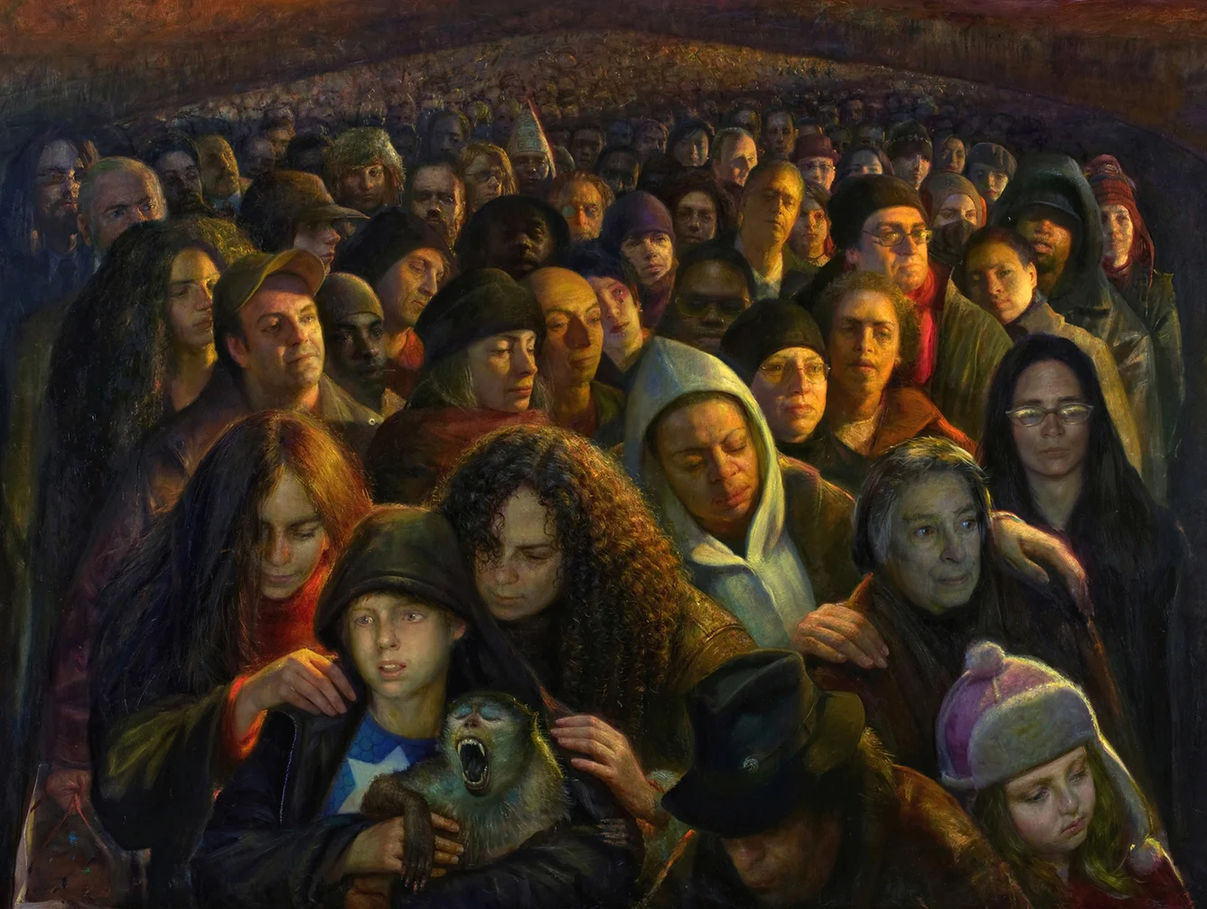 A Crowd a.jpg