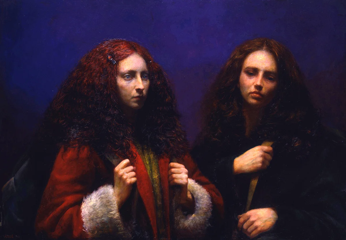 casandra and julie.jpg