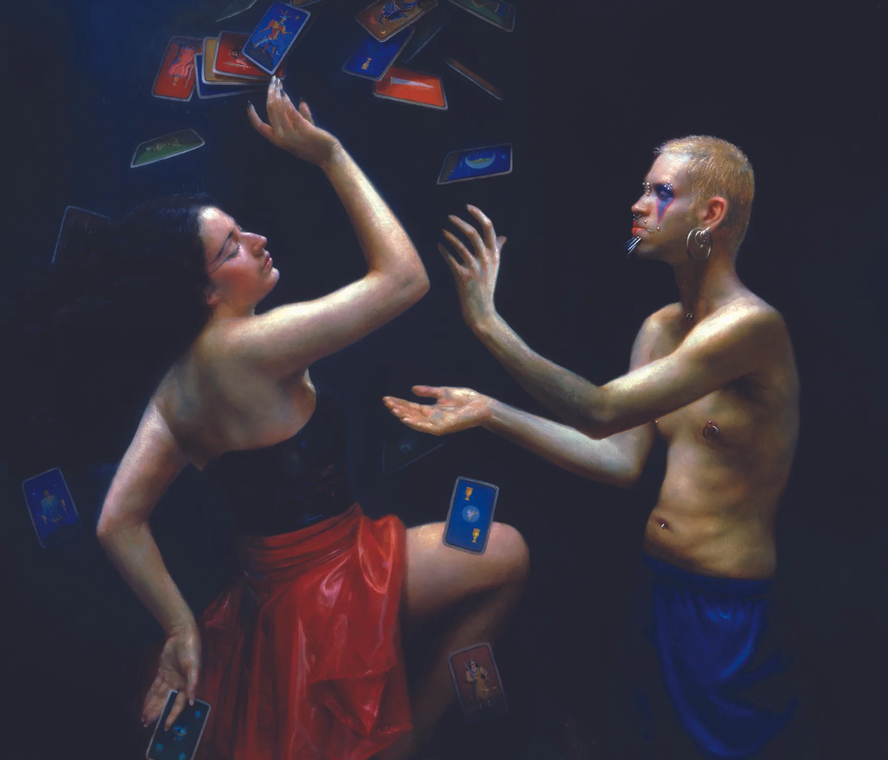 Dancing Figures(cmyk)11.jpg