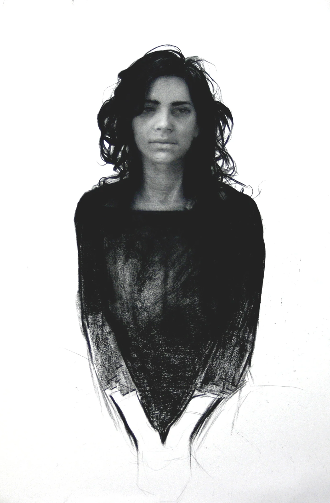 Girl with Black Sweater, Hi Res, 5516.25 x 10.75.jpg