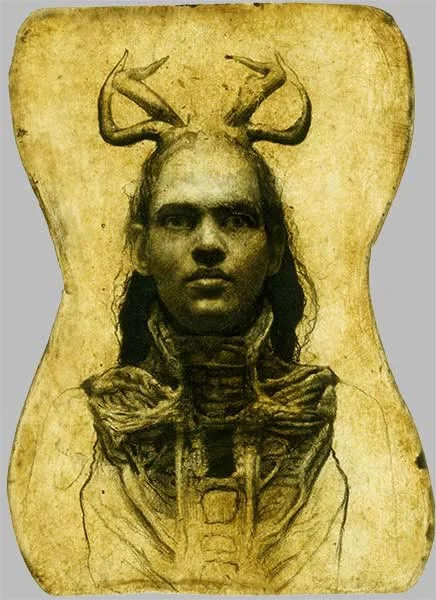 assael_johanna.jpg
