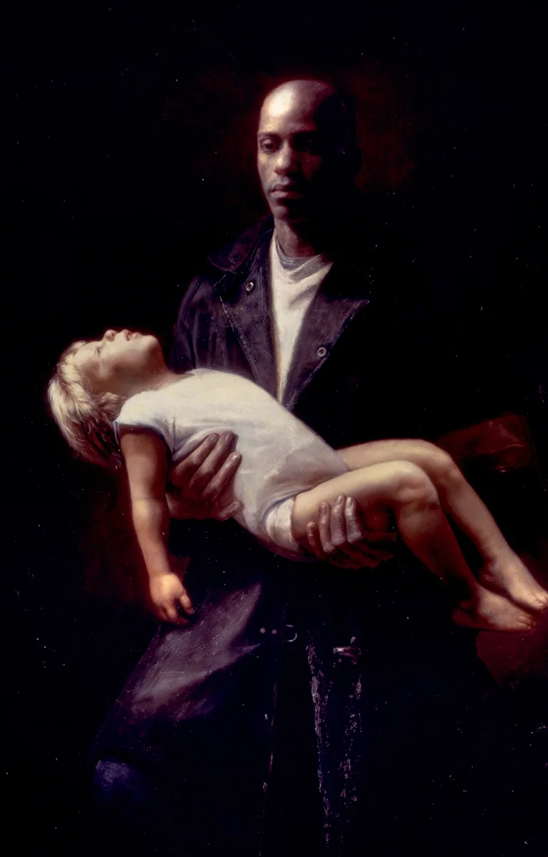 michael and james 2.jpg