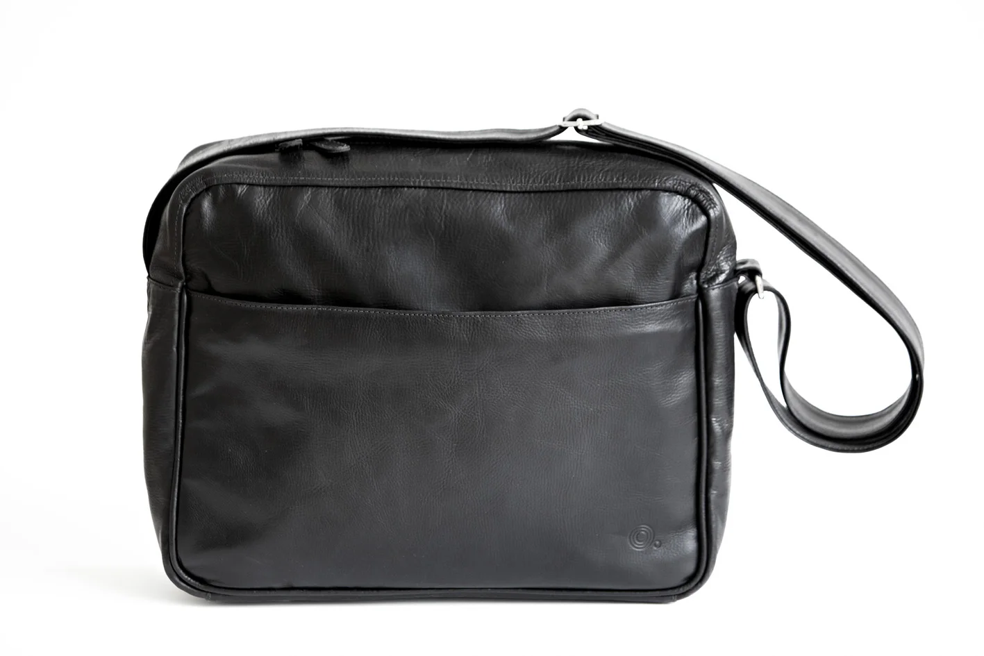 bolso_01.jpg