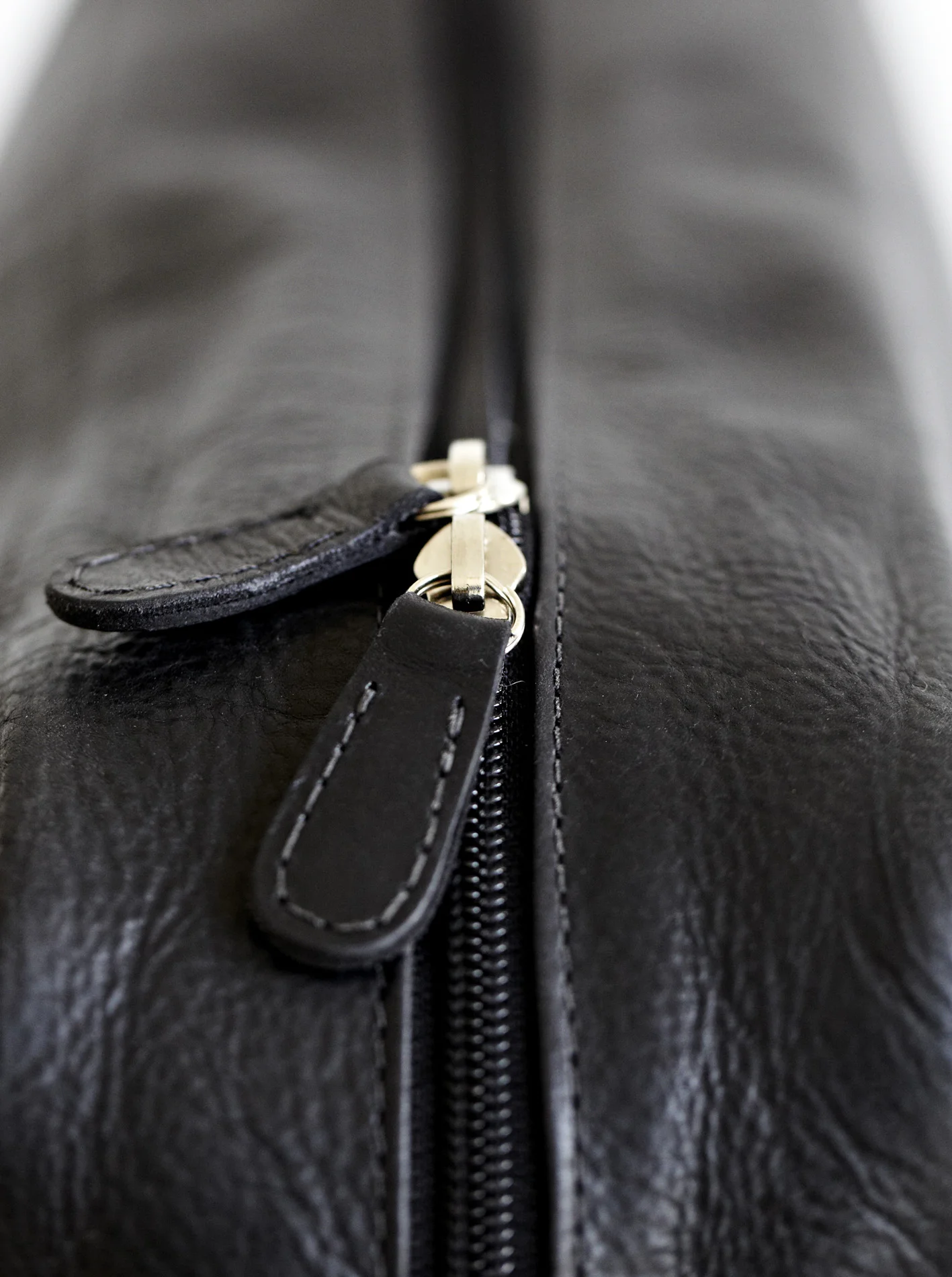 bolso_04.jpg