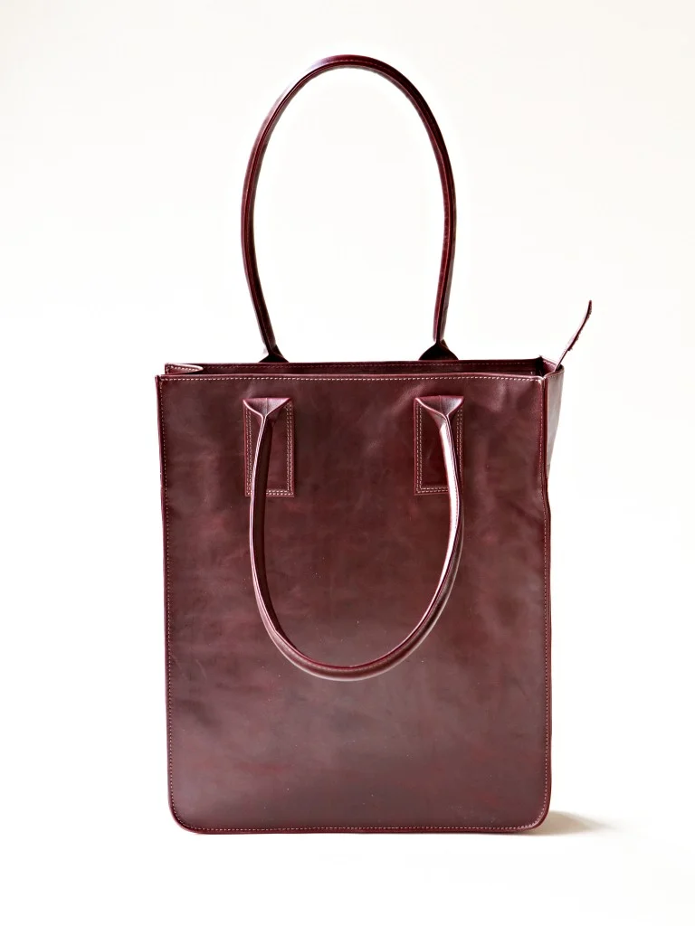 Mall_3 (Medium).jpg