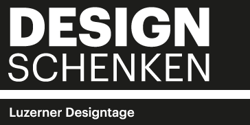 DesignSchenken 2018
