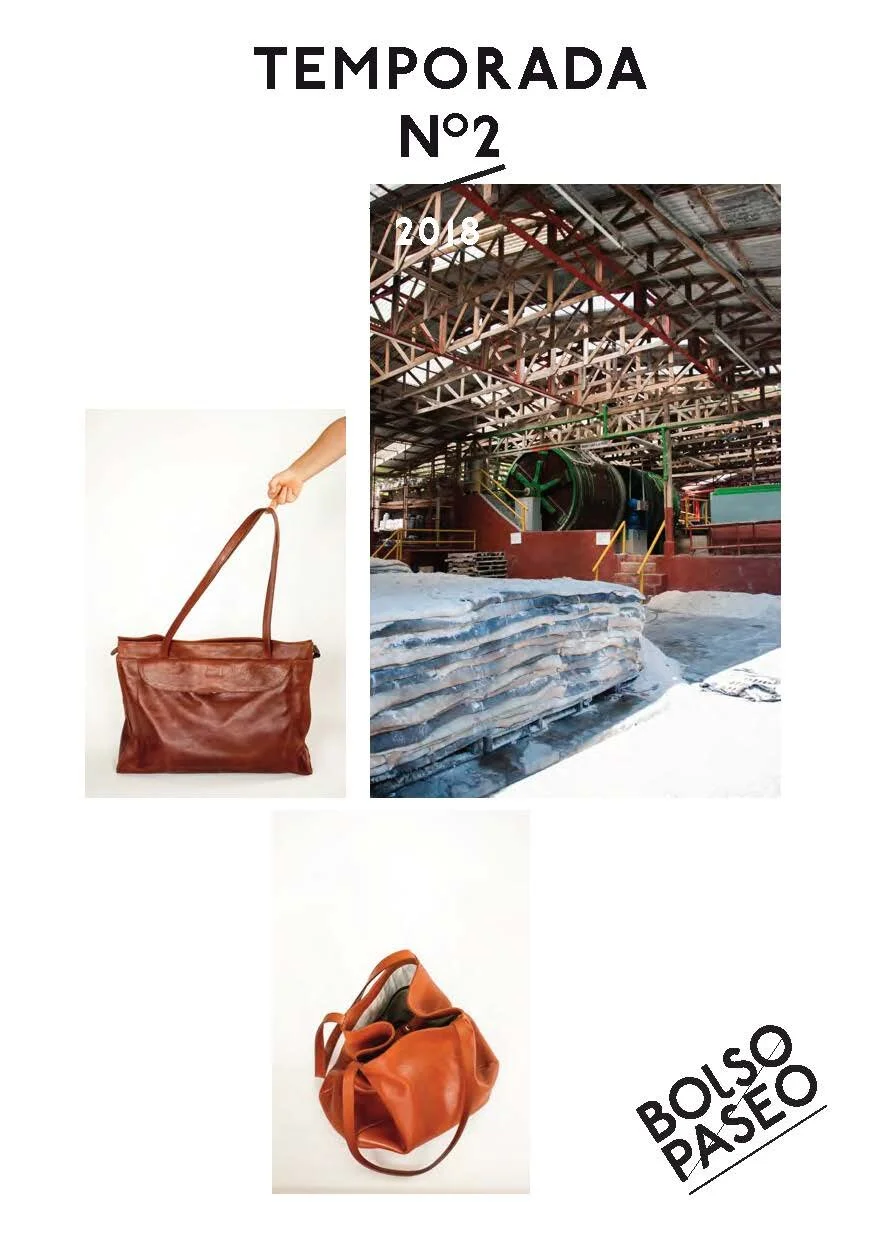 2018_2_Bolso_Temp_Seite_1.jpg