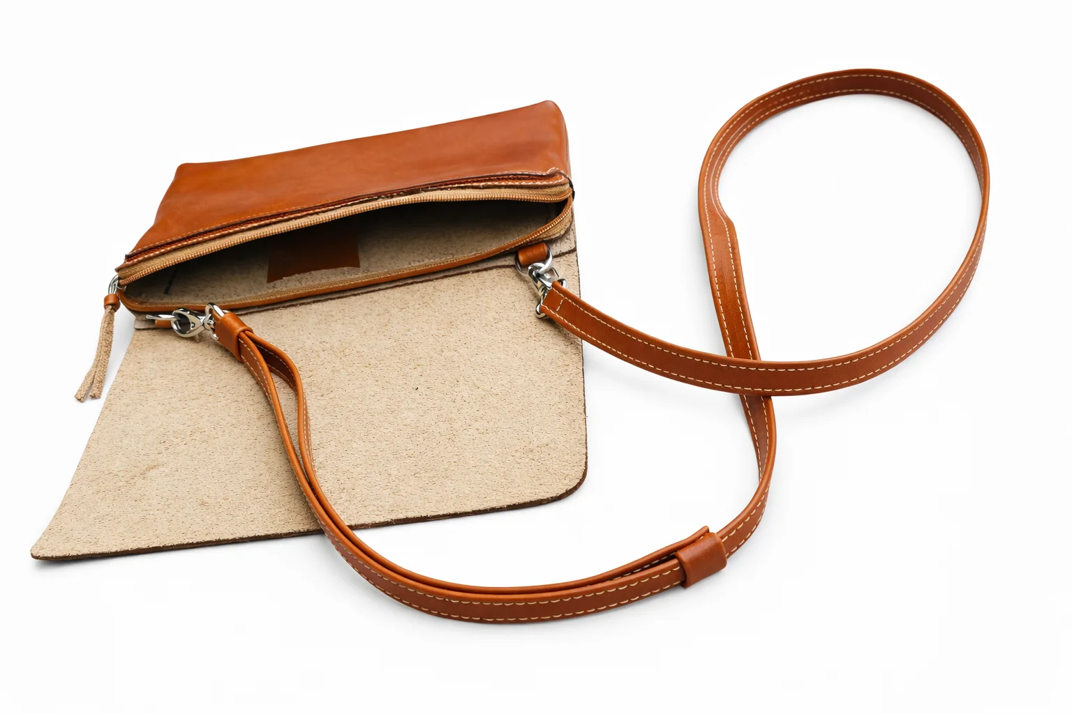 Bolso_ADA_miel_abierto.png