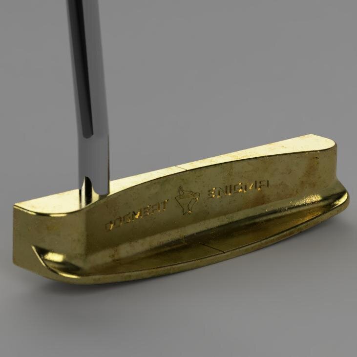 Brass_Blade_Sweep_2020-Dec-06_12-35-52AM-000_CustomizedView9427365903.jpg