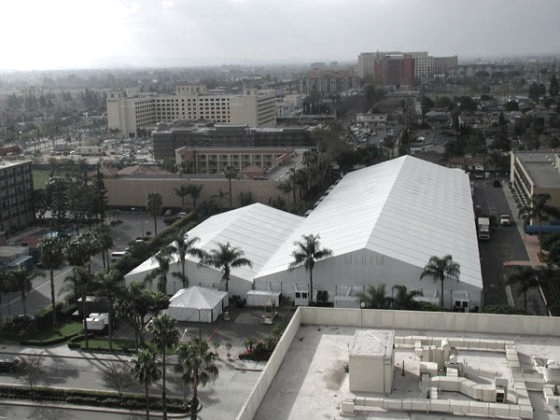 25m-and-40m-Structures.jpg