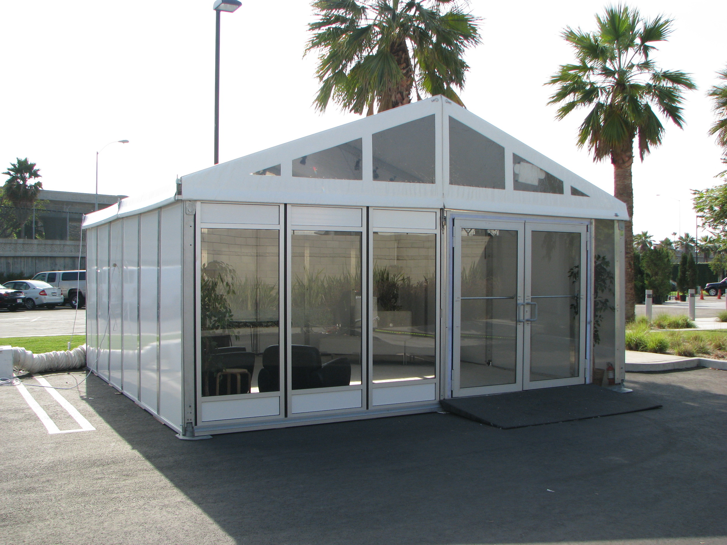 P7 6m x60 with glass 011.jpg